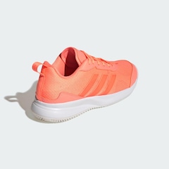 Tênis Feminino Avaflash Tennis adidas - Foto 7