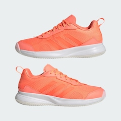 Tênis Feminino Avaflash Tennis adidas - Foto 8