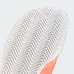 Tênis Feminino Avaflash Tennis adidas - Foto 9