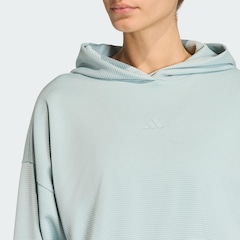 Agasalho Yoga adidas Feminino - Foto 5