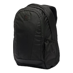Mochila Columbia Manresa 30L - Foto 1