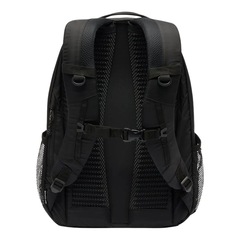 Mochila Columbia Manresa 30L - Foto 4