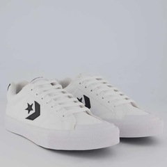 Tênis Unissex Converse All Star Sport Casual - Foto 2