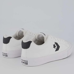 Tênis Unissex Converse All Star Sport Casual - Foto 3