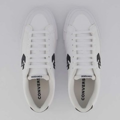 Tênis Unissex Converse All Star Sport Casual - Foto 4