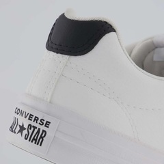 Tênis Unissex Converse All Star Sport Casual - Foto 6