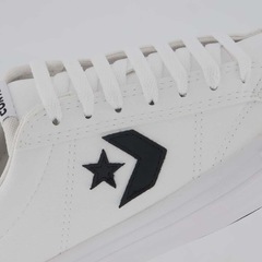Tênis Unissex Converse All Star Sport Casual - Foto 7