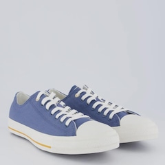 Tênis Unissex Converse All Star CT - Foto 2