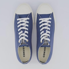 Tênis Unissex Converse All Star CT - Foto 4