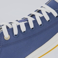 Tênis Unissex Converse All Star CT - Foto 7