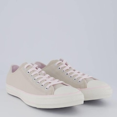 Tênis Unissex Converse All Star CT - Foto 2