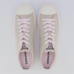 Tênis Unissex Converse All Star CT - Foto 4