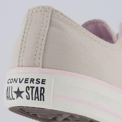 Tênis Unissex Converse All Star CT - Foto 6