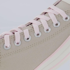Tênis Unissex Converse All Star CT - Foto 7
