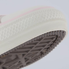 Tênis Unissex Converse All Star CT - Foto 8