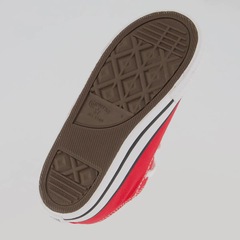 Tênis Infantil Converse All Star Chuck Taylor - Foto 5