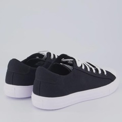 Tênis Masculino Converse Day One Original - Foto 3