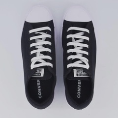 Tênis Masculino Converse Day One Original - Foto 4