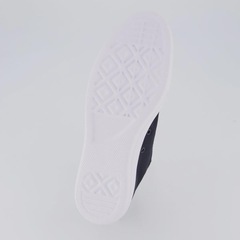 Tênis Masculino Converse Day One Original - Foto 5