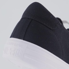 Tênis Masculino Converse Day One Original - Foto 6