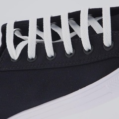 Tênis Masculino Converse Day One Original - Foto 7