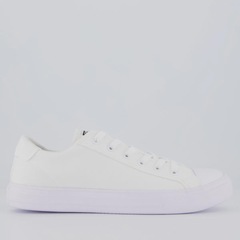 Tênis Masculino Converse Day One Original - Foto 1