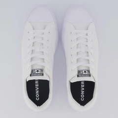 Tênis Masculino Converse Day One Original - Foto 4