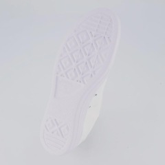 Tênis Masculino Converse Day One Original - Foto 5