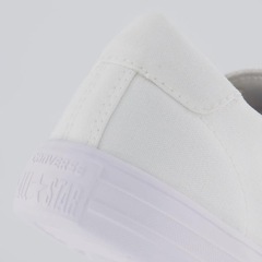 Tênis Masculino Converse Day One Original - Foto 6