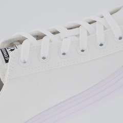 Tênis Masculino Converse Day One Original - Foto 7