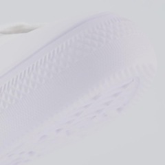 Tênis Masculino Converse Day One Original - Foto 8