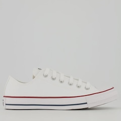 Tênis Unissex Converse All Star Chuck Taylor II - Foto 1