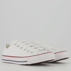 Tênis Unissex Converse All Star Chuck Taylor II - Foto 2