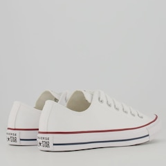 Tênis Unissex Converse All Star Chuck Taylor II - Foto 3
