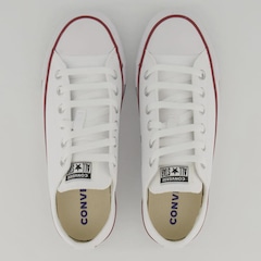 Tênis Unissex Converse All Star Chuck Taylor II - Foto 4