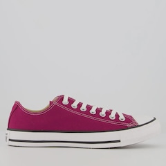 Tênis Unissex Converse All Star Chuck Taylor - Foto 1