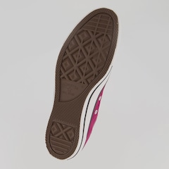 Tênis Unissex Converse All Star Chuck Taylor - Foto 5