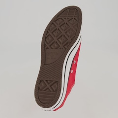 Tênis Unissex Converse All Star Chuck Taylor - Foto 5