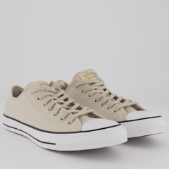 Tênis Feminino Converse All Star Chuck Taylor - Foto 2