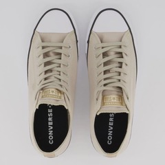 Tênis Feminino Converse All Star Chuck Taylor - Foto 4