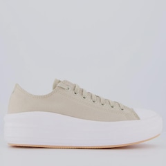 Tênis Feminino Converse All Star CT Move - Foto 1