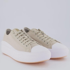 Tênis Feminino Converse All Star CT Move - Foto 2