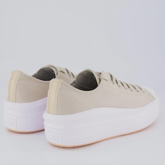 Tênis Feminino Converse All Star CT Move - Foto 3