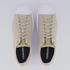 Tênis Feminino Converse All Star CT Move - Foto 4