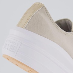 Tênis Feminino Converse All Star CT Move - Foto 6