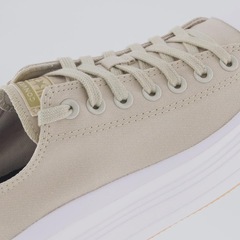 Tênis Feminino Converse All Star CT Move - Foto 7