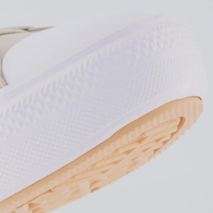 Tênis Feminino Converse All Star CT Move - Foto 8