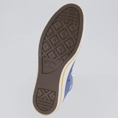 Tênis Unissex Converse All Star CT Cano Alto - Foto 5