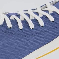 Tênis Unissex Converse All Star CT Cano Alto - Foto 7