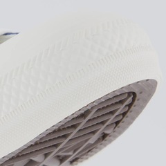 Tênis Unissex Converse All Star CT Cano Alto - Foto 8